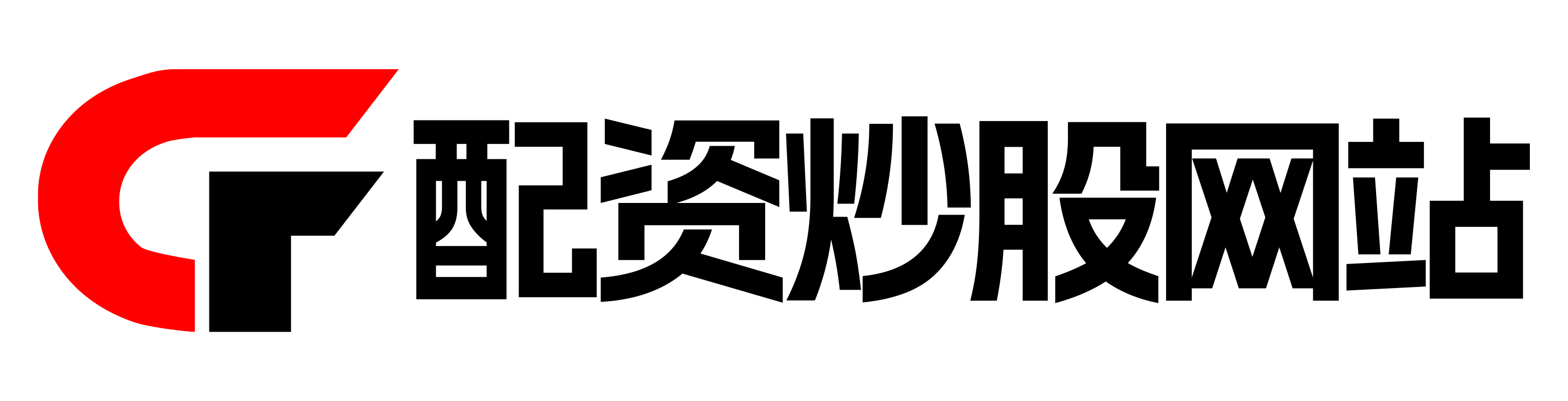 小散配资