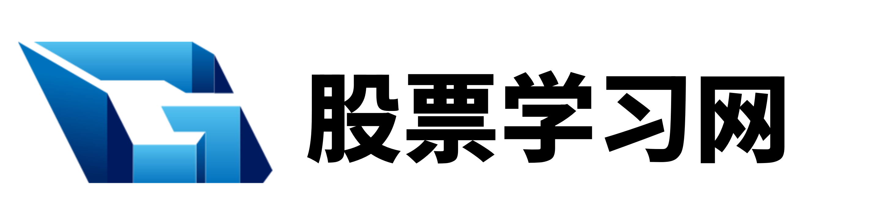 小散配资