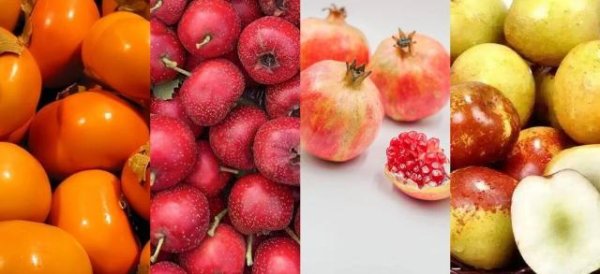 汇操盘 肠子切掉5厘米！竟因多吃了这种「水果」，正大量上市，很多人都买过